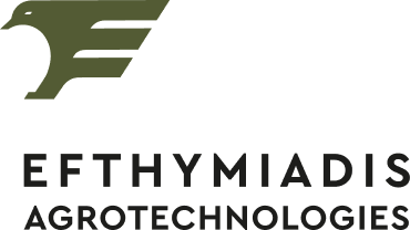 Efthymiadis Agrotechnologies